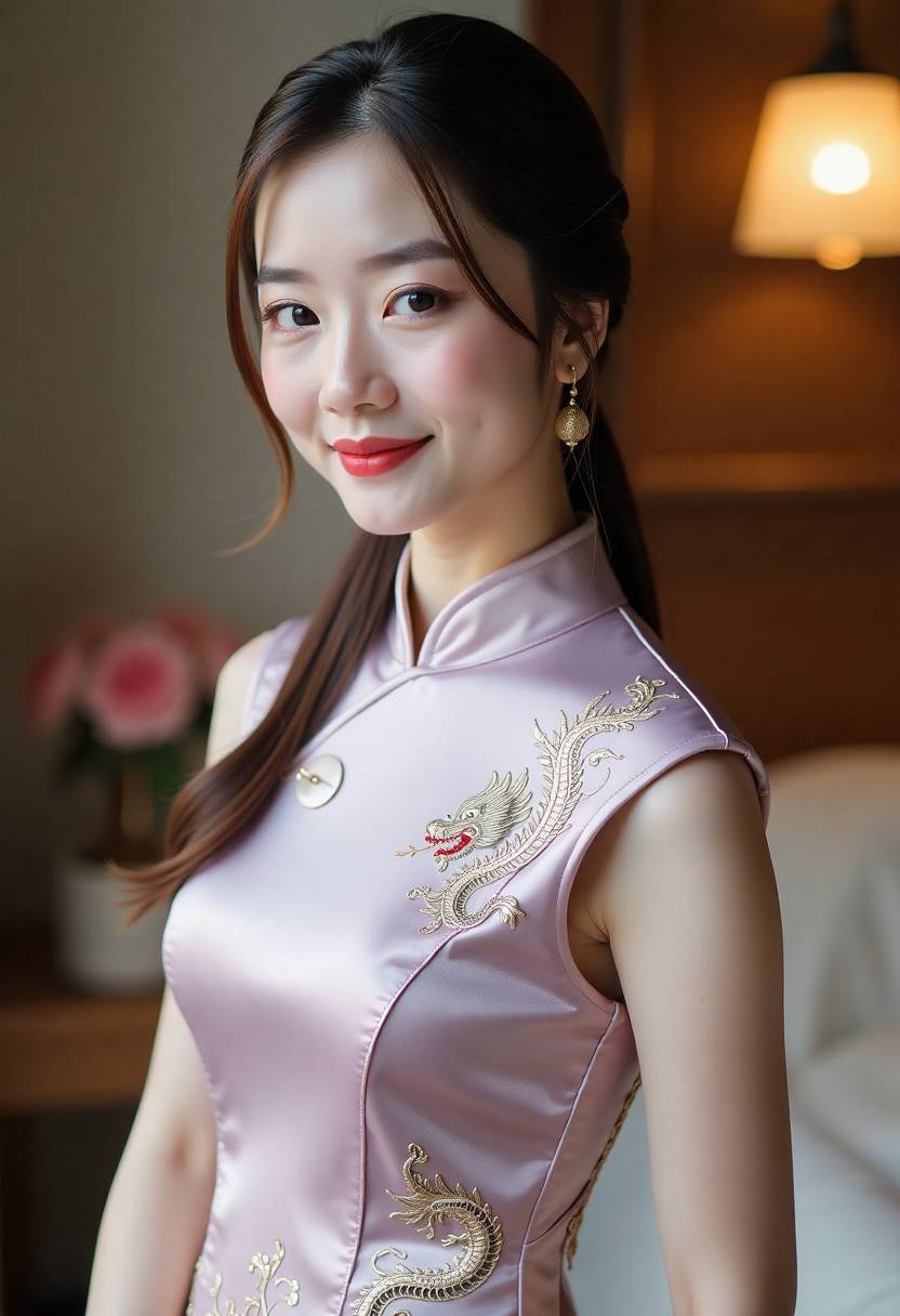 聚光灯下的我们海报