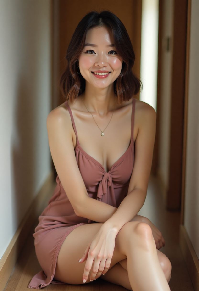 社团请就位海报