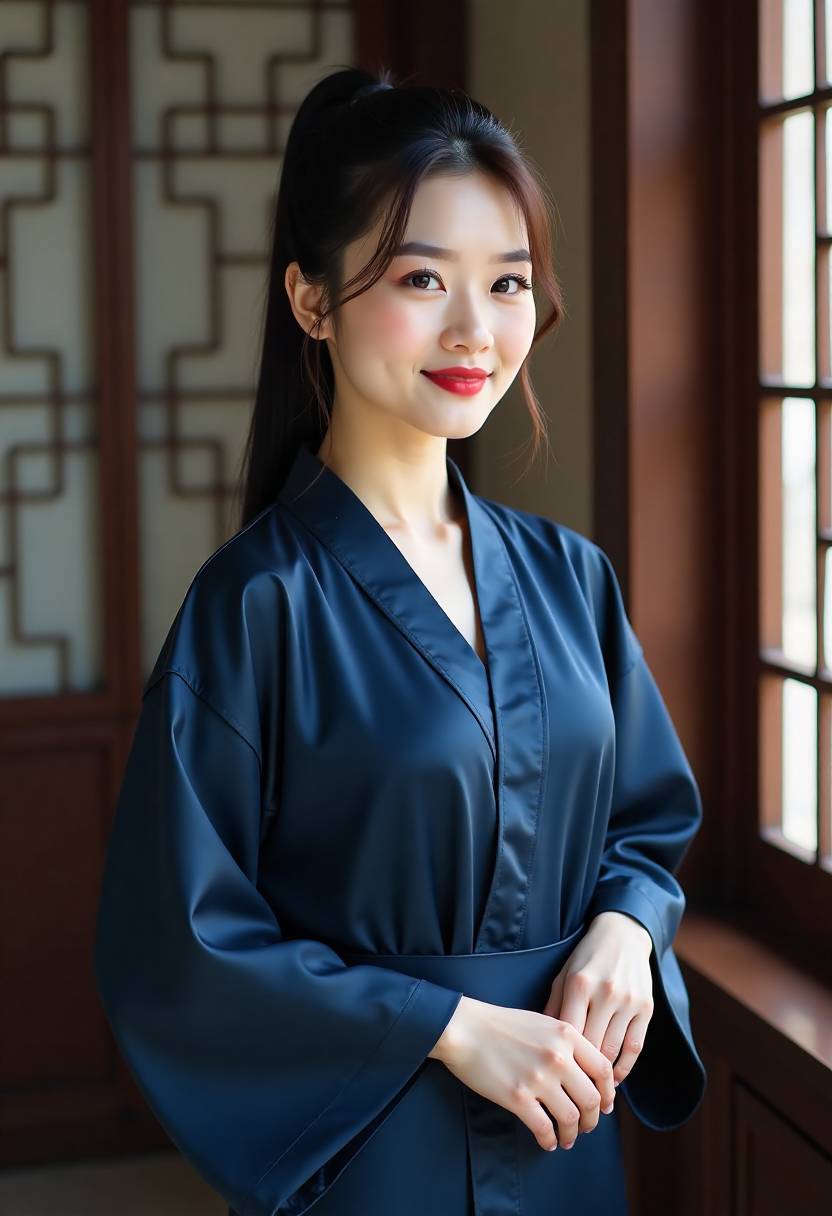 最后一场彩排海报